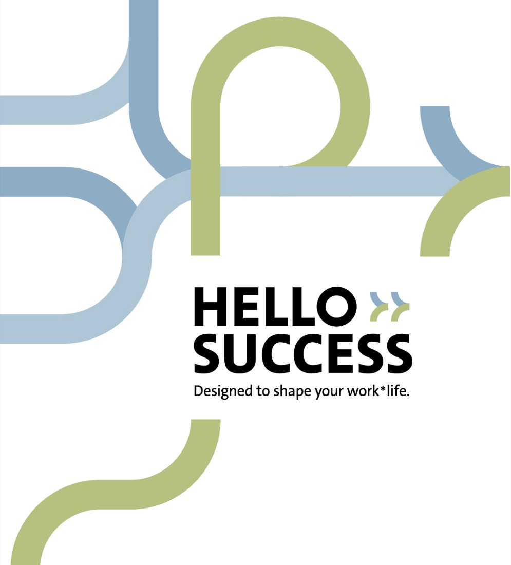 Hello Success