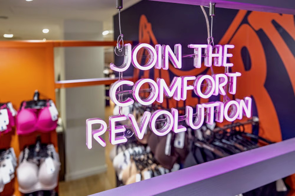 Neon