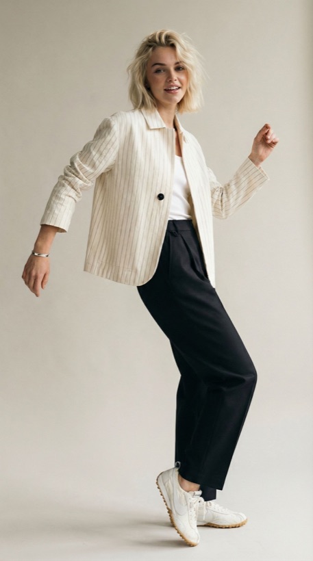 Editorial