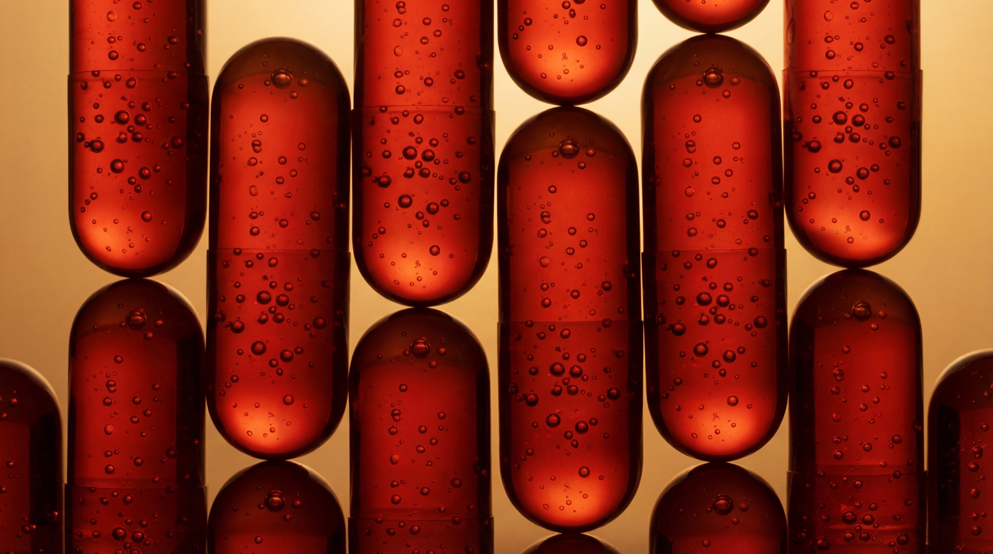 Capsules