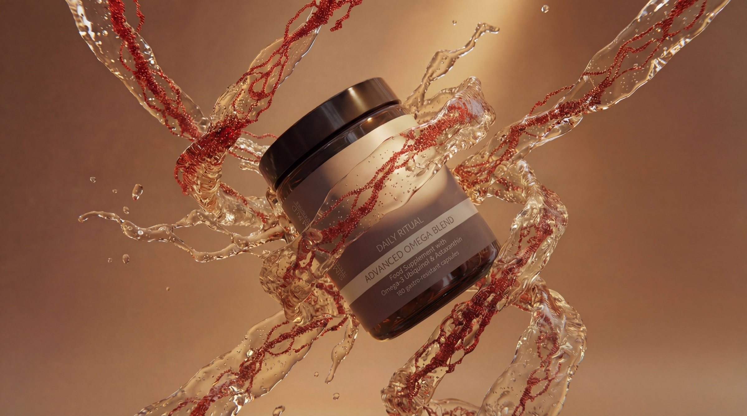 Cleansing Balm