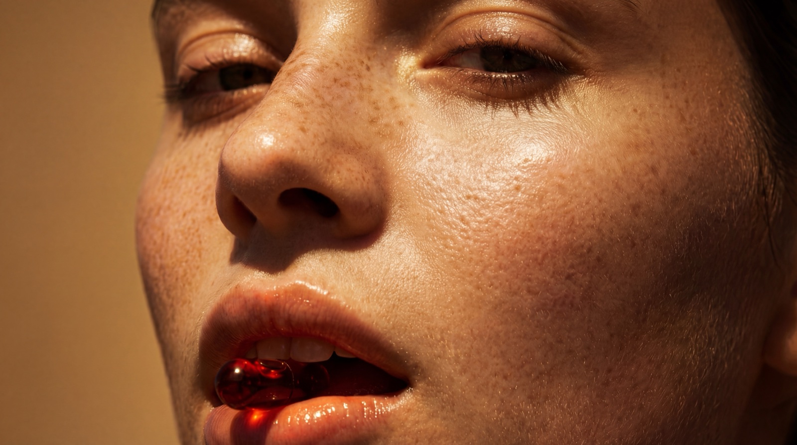 Editorial