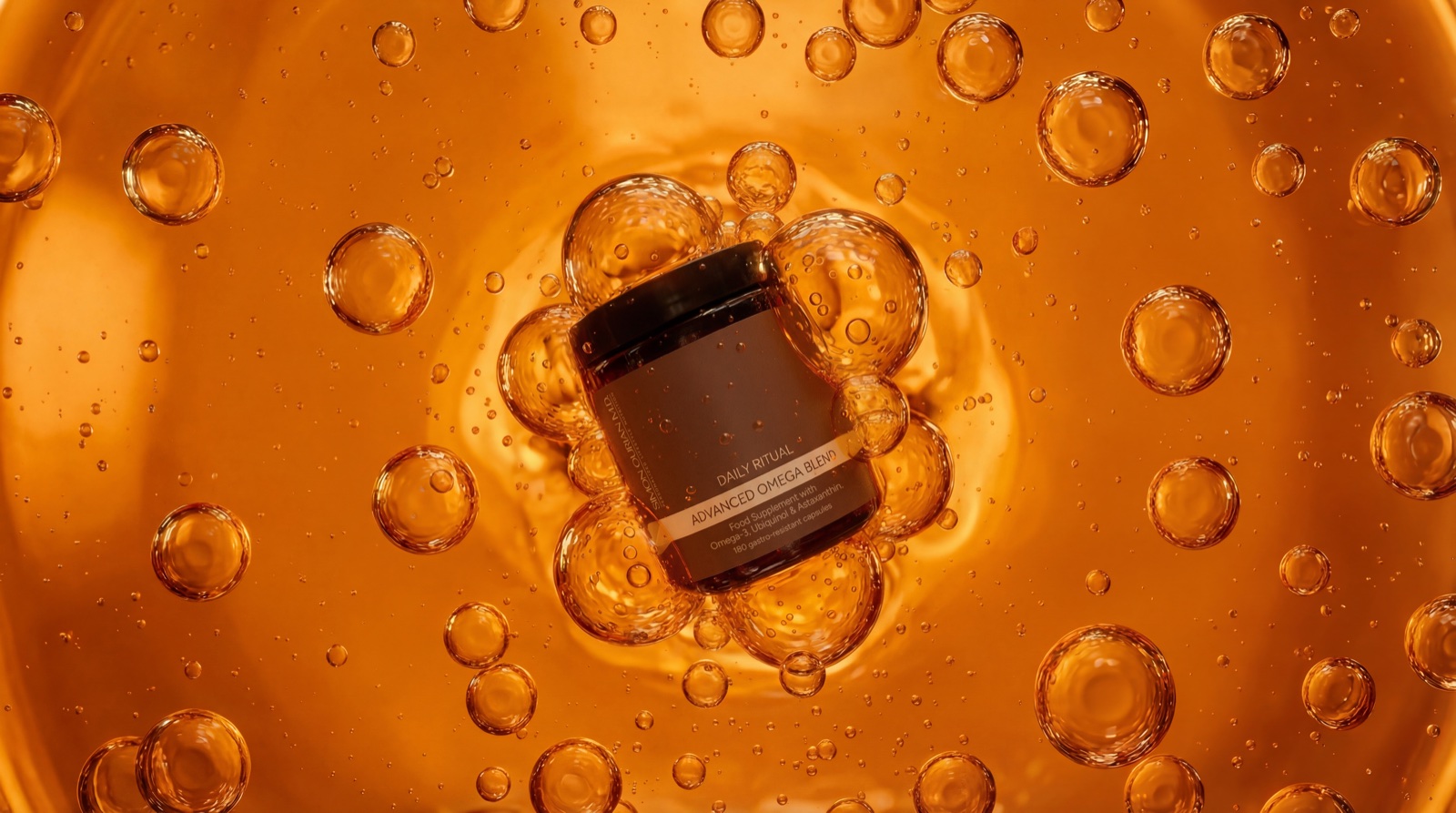 Ubiquinol