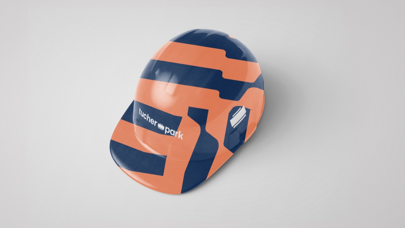 Merch