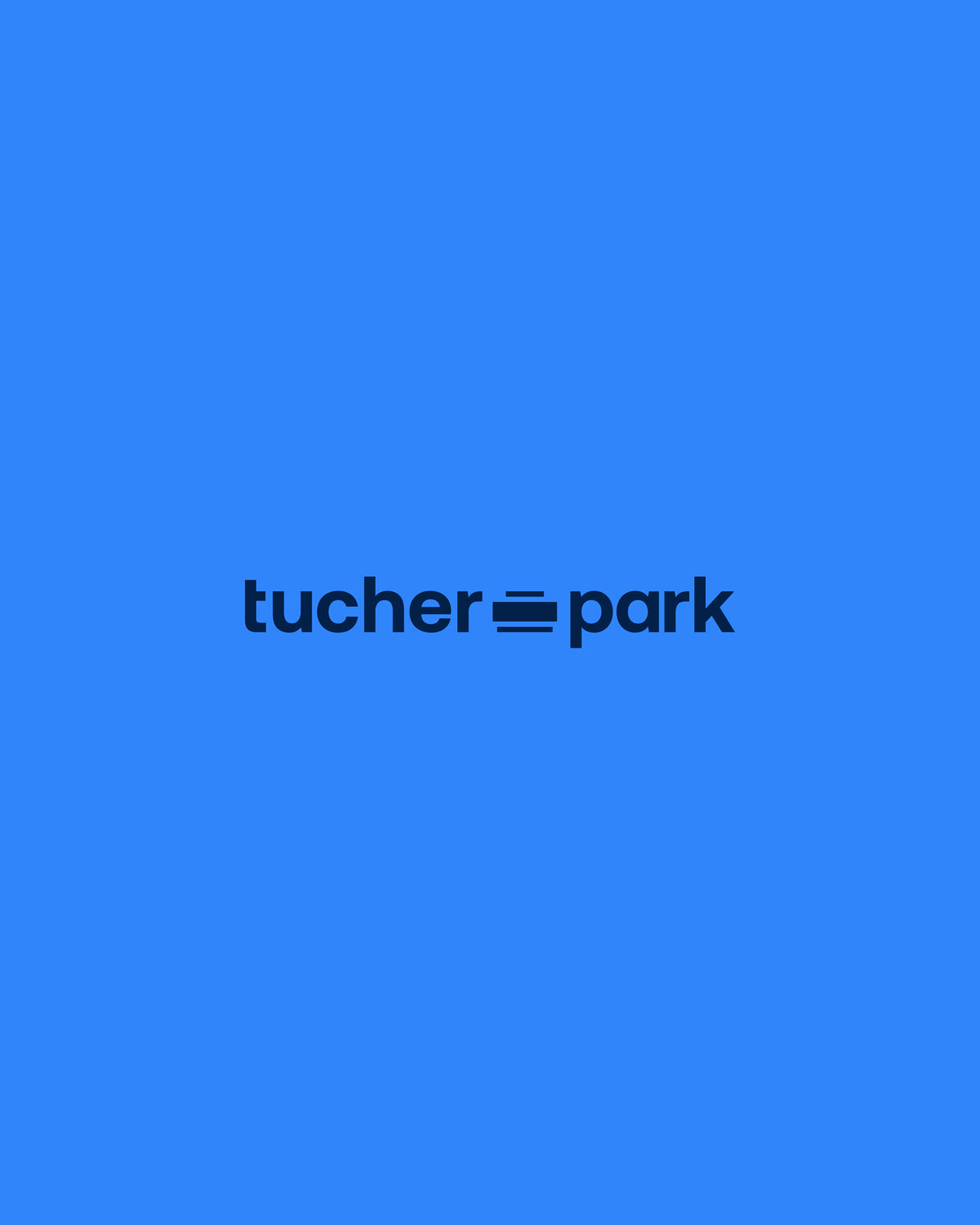 Brand Redesign
